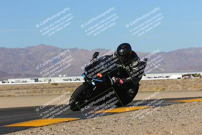 media/Nov-26-2022-TrackXperience (Sat) [[9e3694b821]]/Level 3/Session 2 (Turn 9 Inside)/